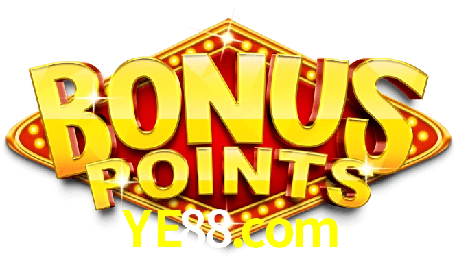bonus
