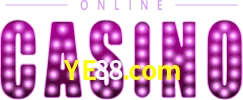 modal-logo